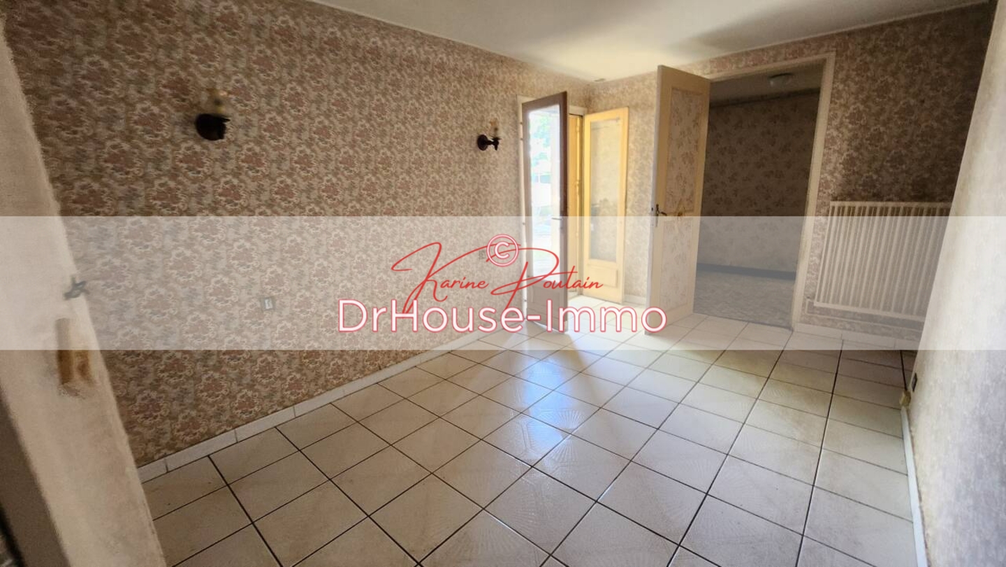 Photo 3 : Vente Maison 6 pièces Carbon-Blanc 148 m²