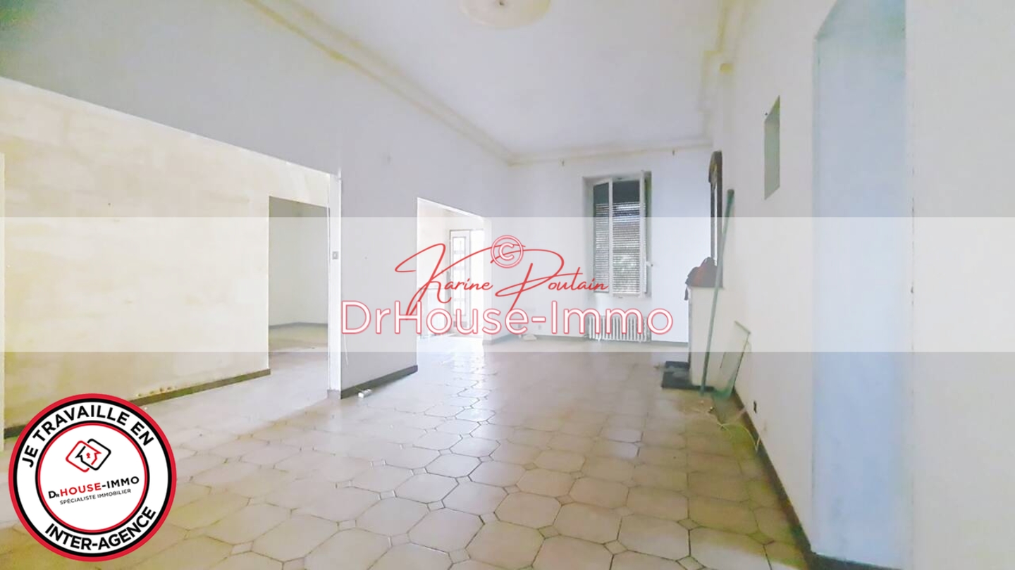 Photo 2 : Vente Maison 5 pièces Talence 180 m²