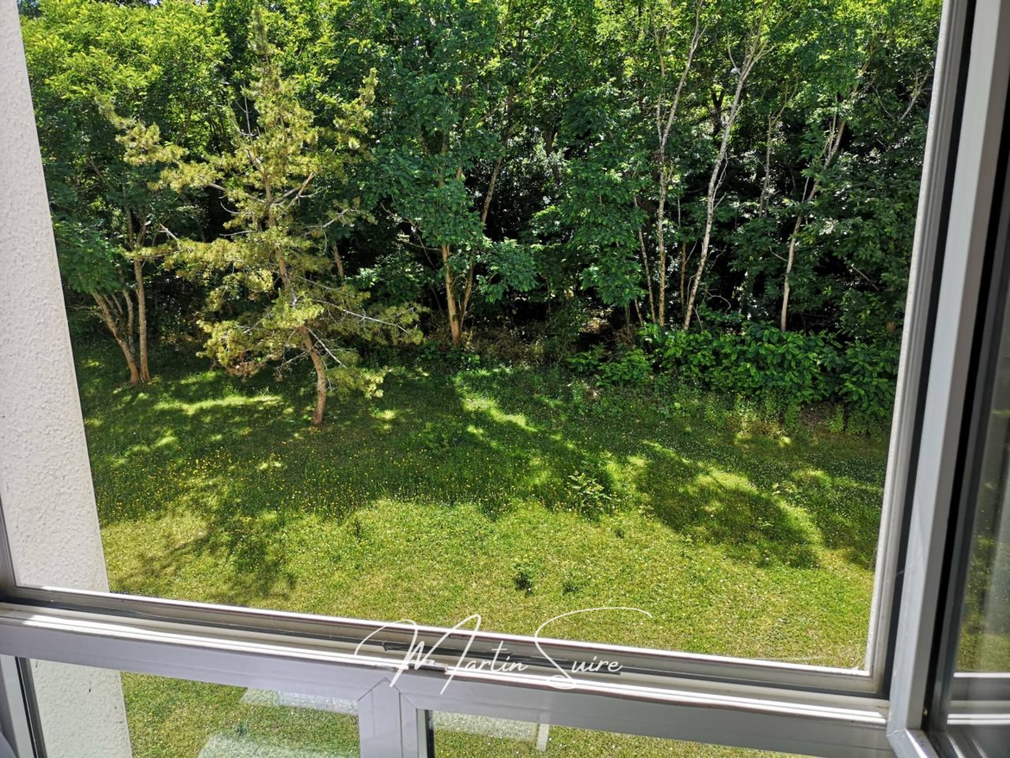 Photo 1 : Vente Appartement 1 pièce Saint-Nazaire 13 m²