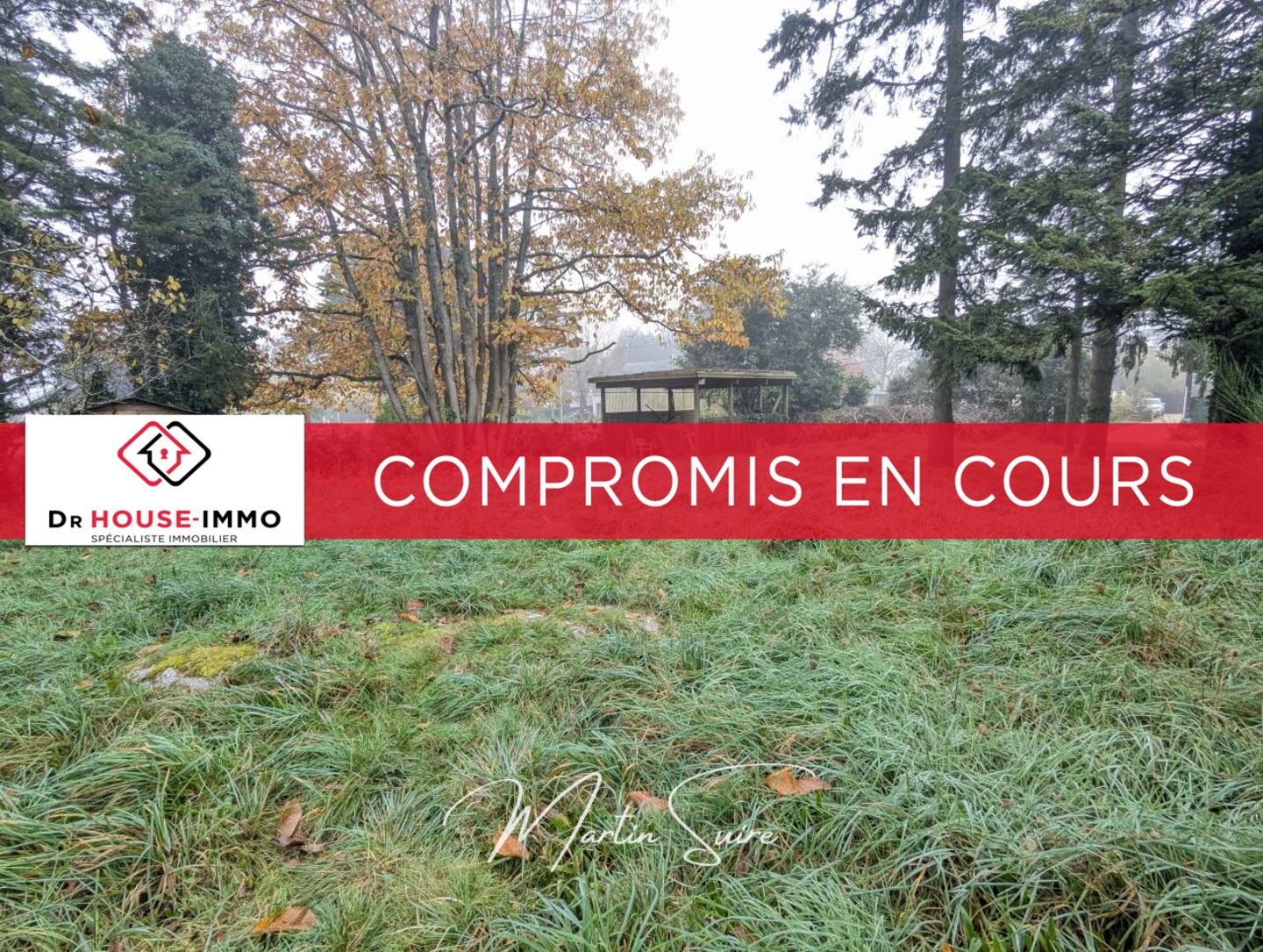Image des la section Servies