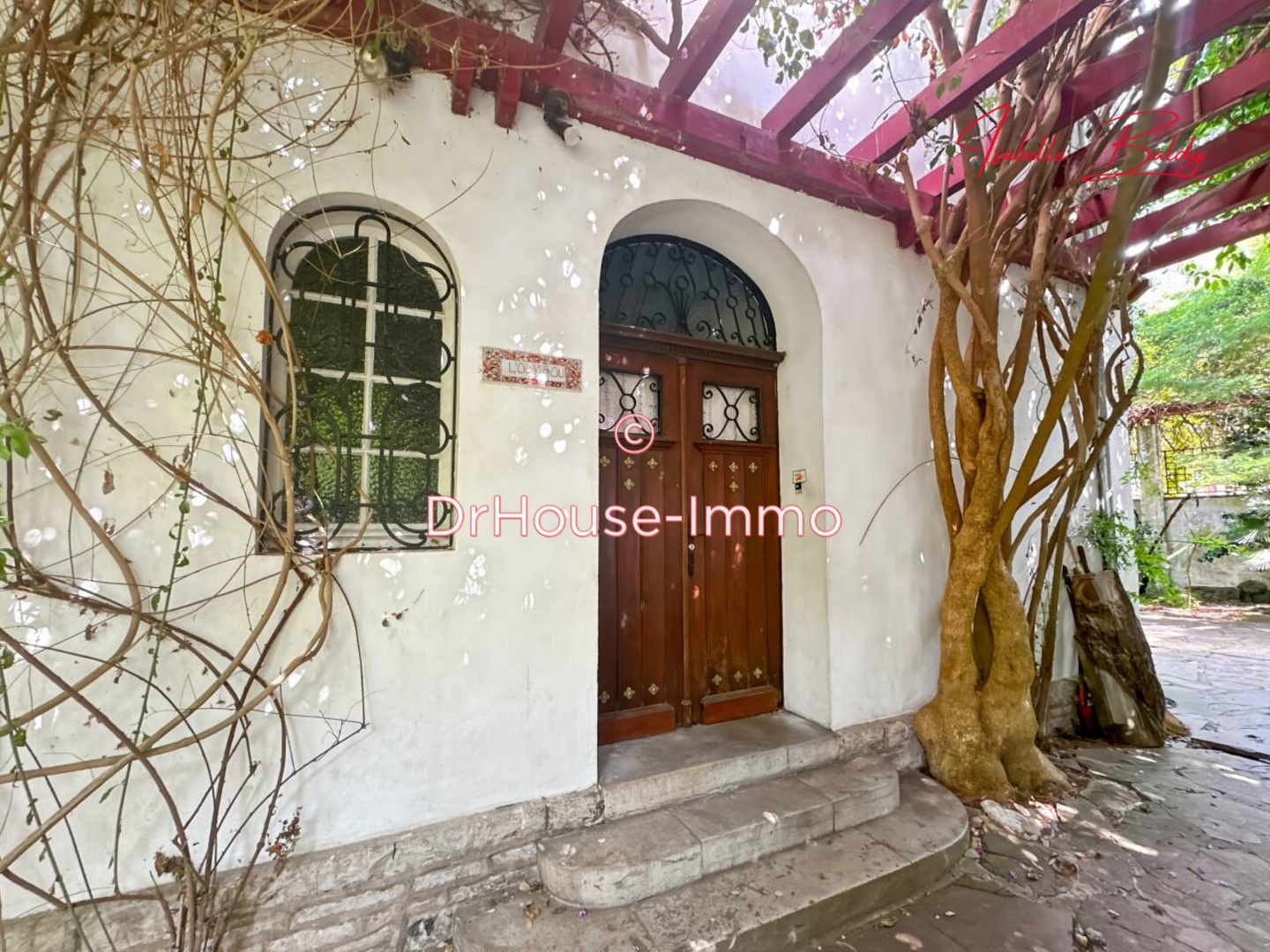 Photo 2 : Vente Maison 14 pièces Peyrehorade 370 m²