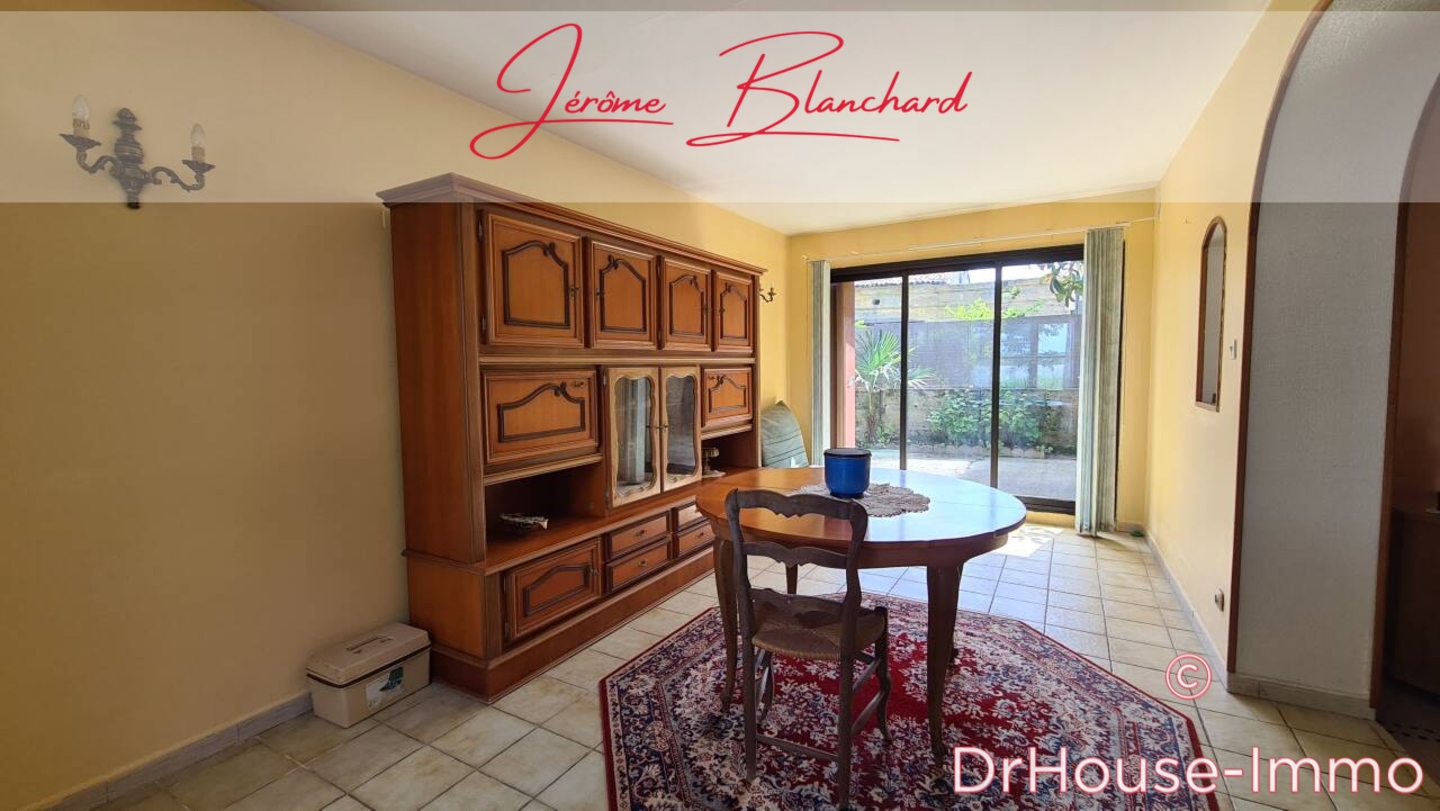 Photo 2 : Vente Maison 6 pièces Ambès 145 m²