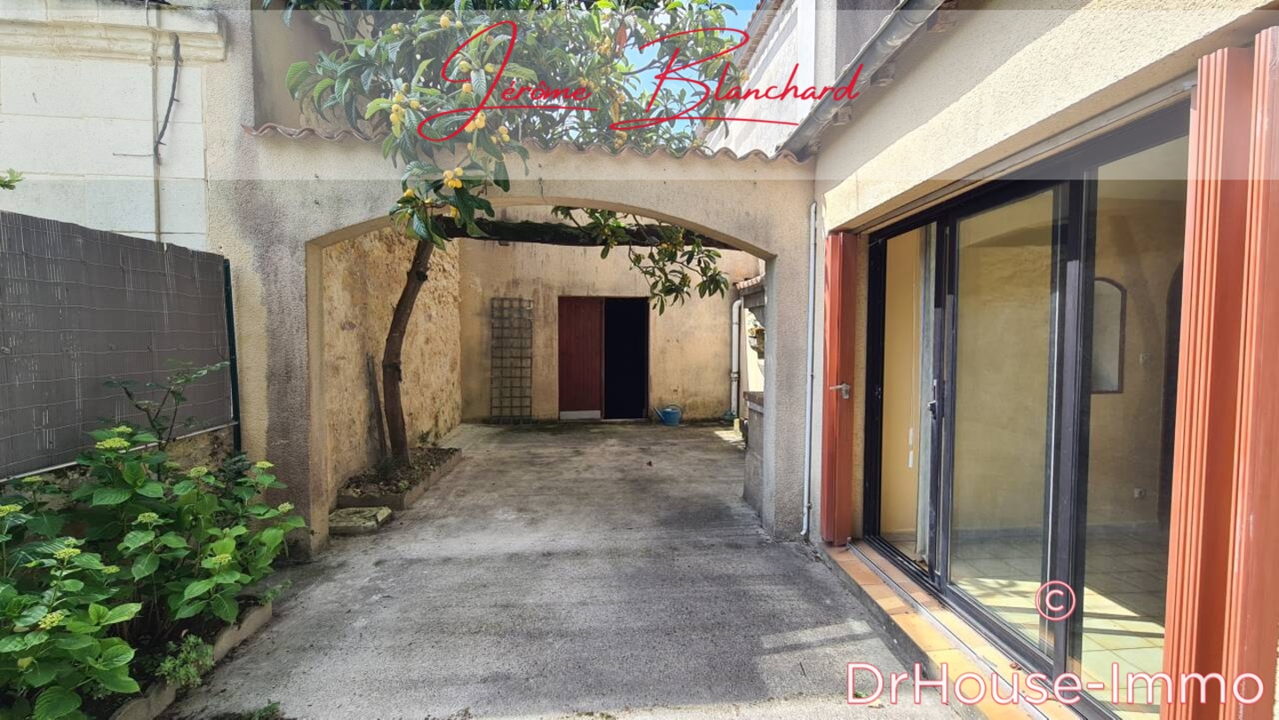 Photo 3 : Vente Maison 6 pièces Ambès 145 m²