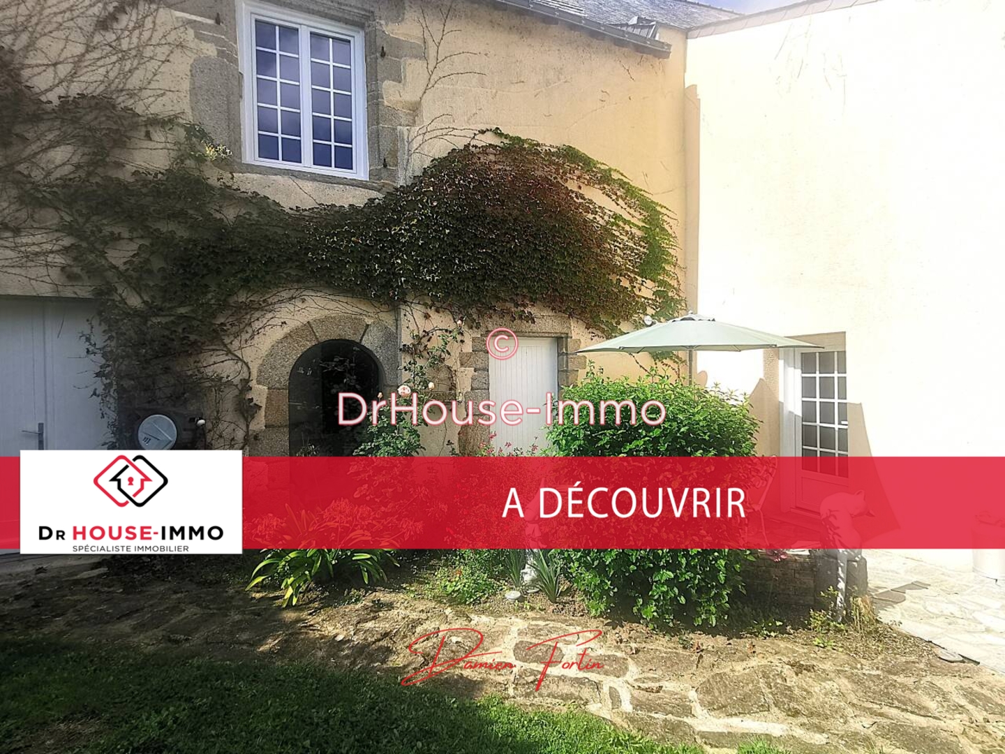 Image des la section Servies