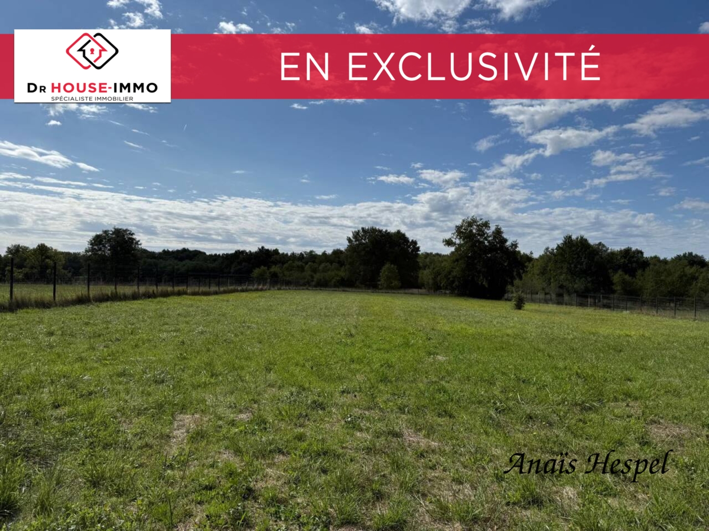 Image des la section Servies