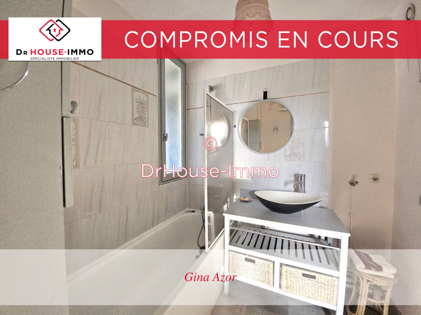 Photo 1 : Vente Appartement 5 pièces Évry-Courcouronnes 109 m²