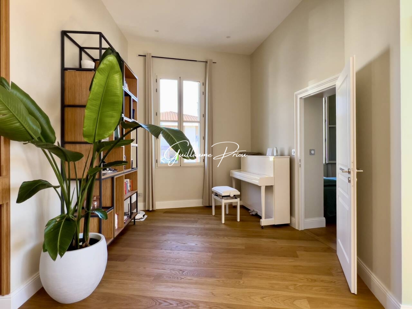 Photo 1 : Vente Maison 6 pièces Bègles 175 m²