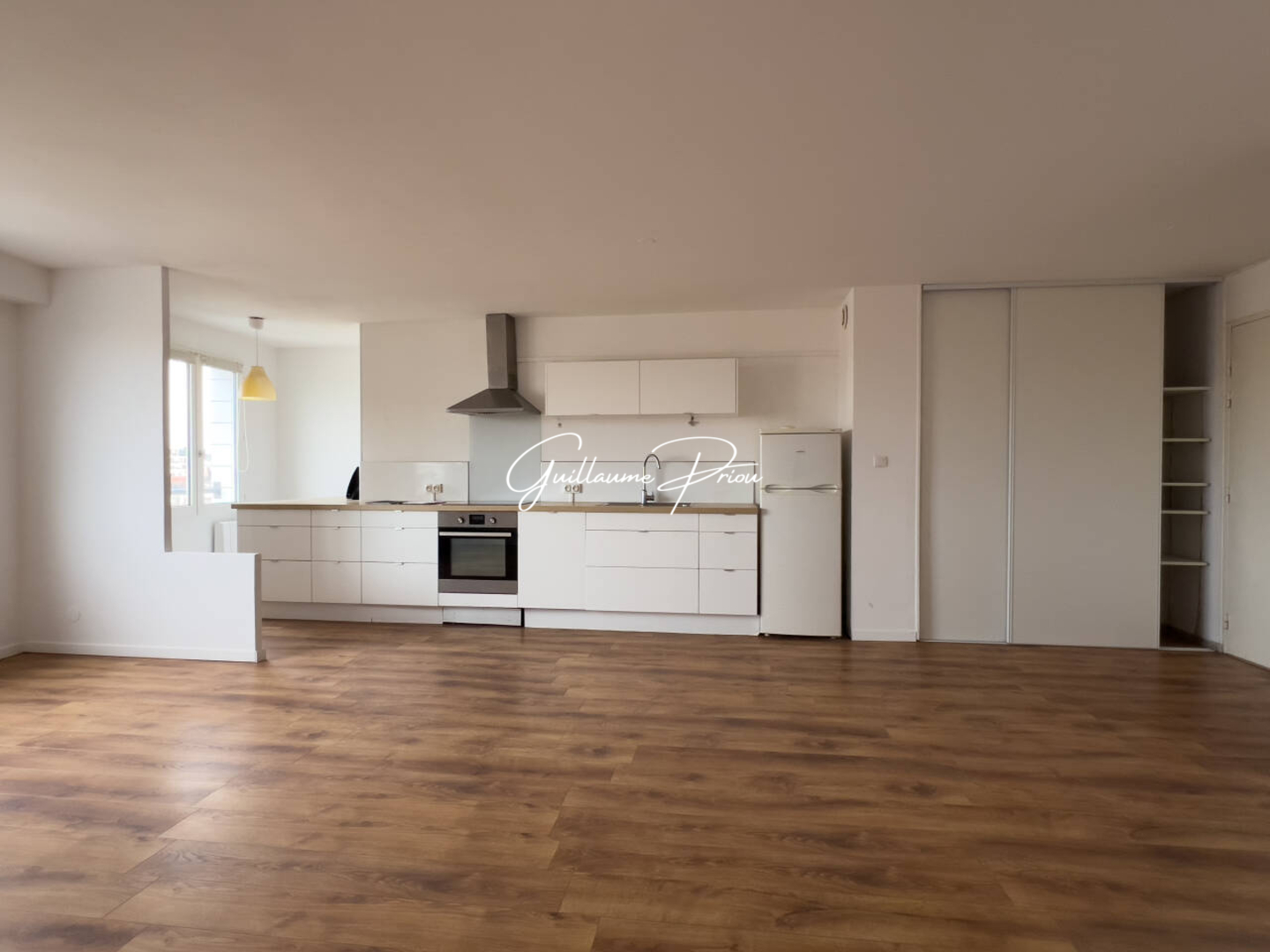Image des la section Servies