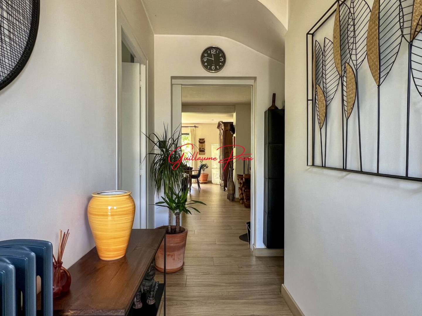 Photo 3 : Vente Maison 5 pièces Mérignac 110 m²