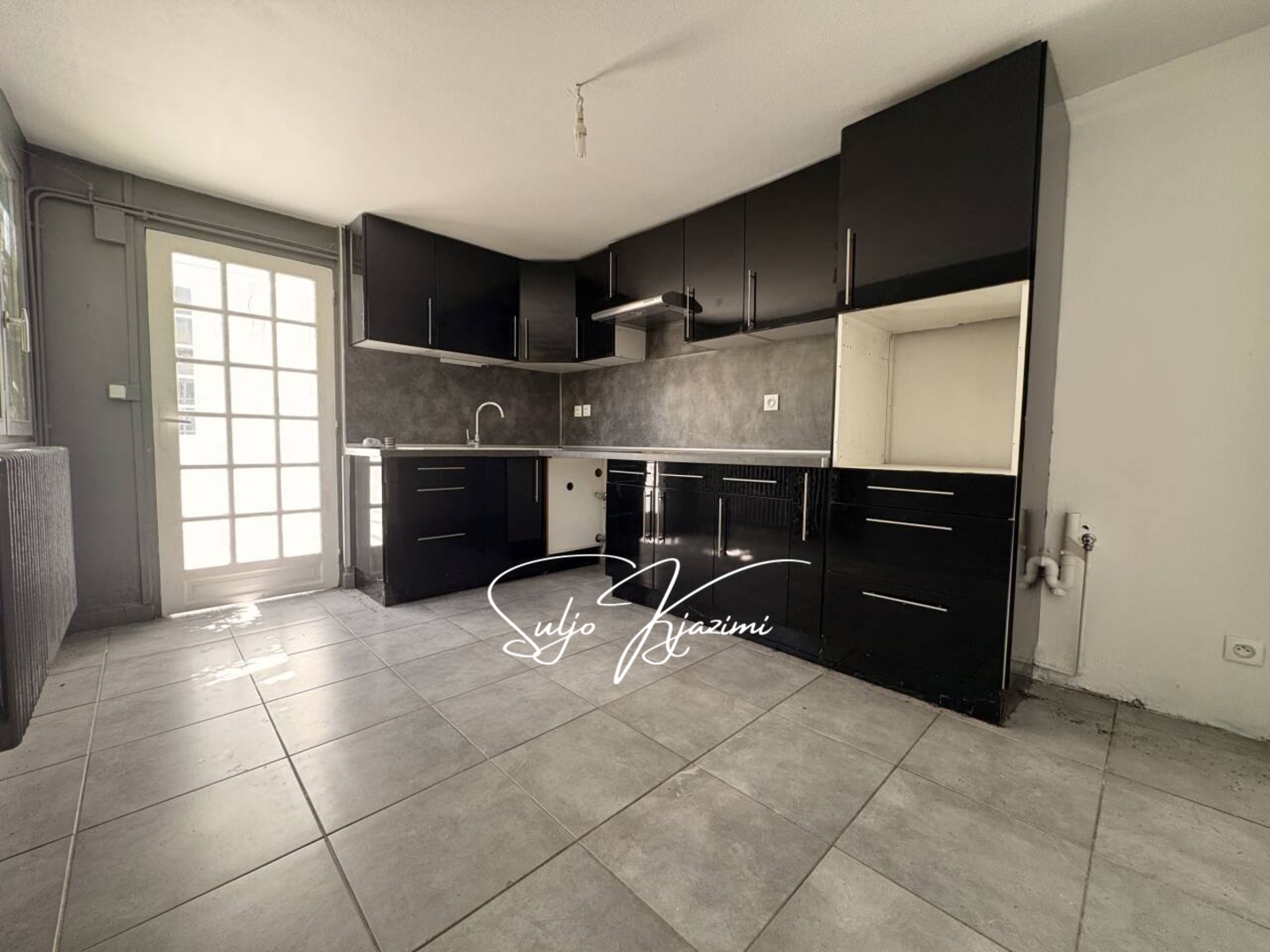 Photo 3 : Vente Maison 4 pièces Châteauroux 105 m²