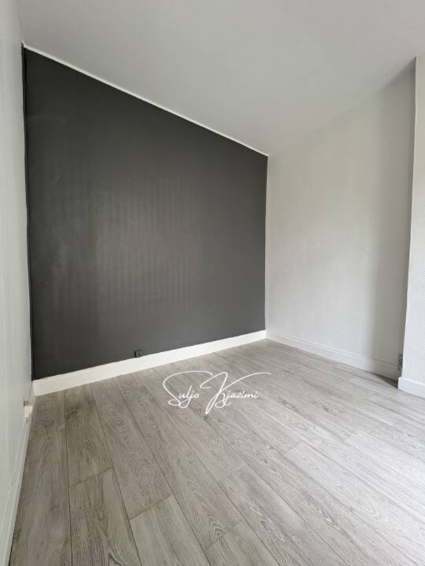 Photo 3 : Vente Maison 4 pièces Châteauroux 105 m²
