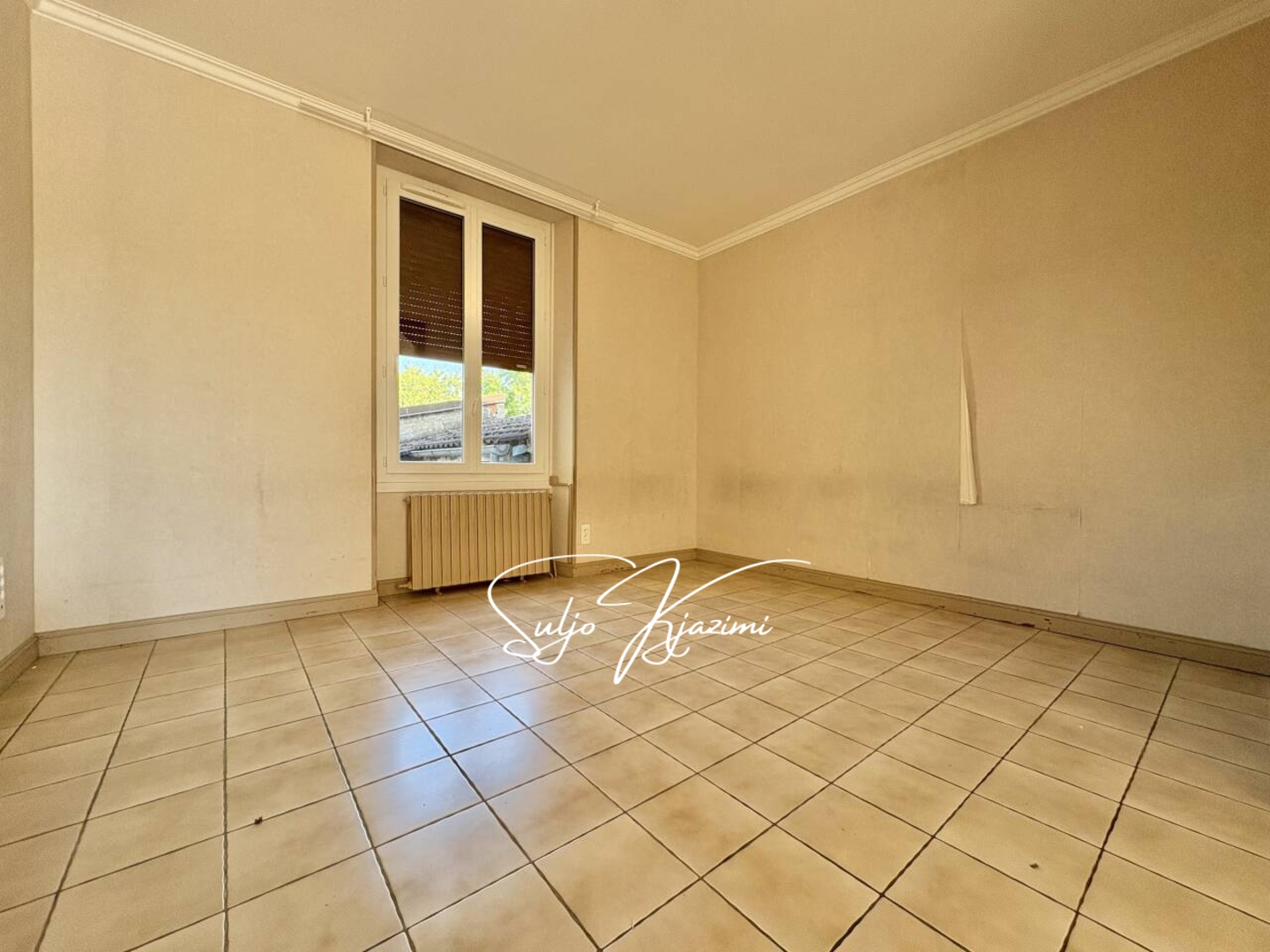 Photo 2 : Vente Maison 6 pièces Châteauroux 130 m²