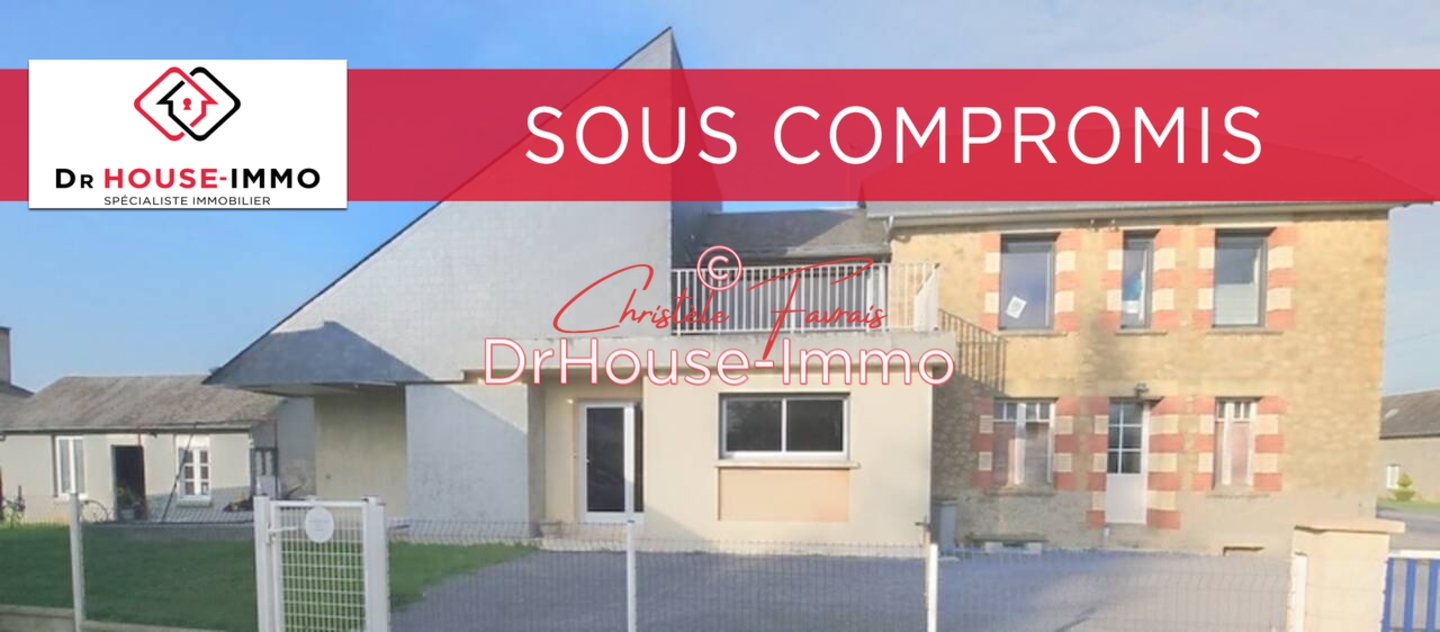 Image des la section Servies
