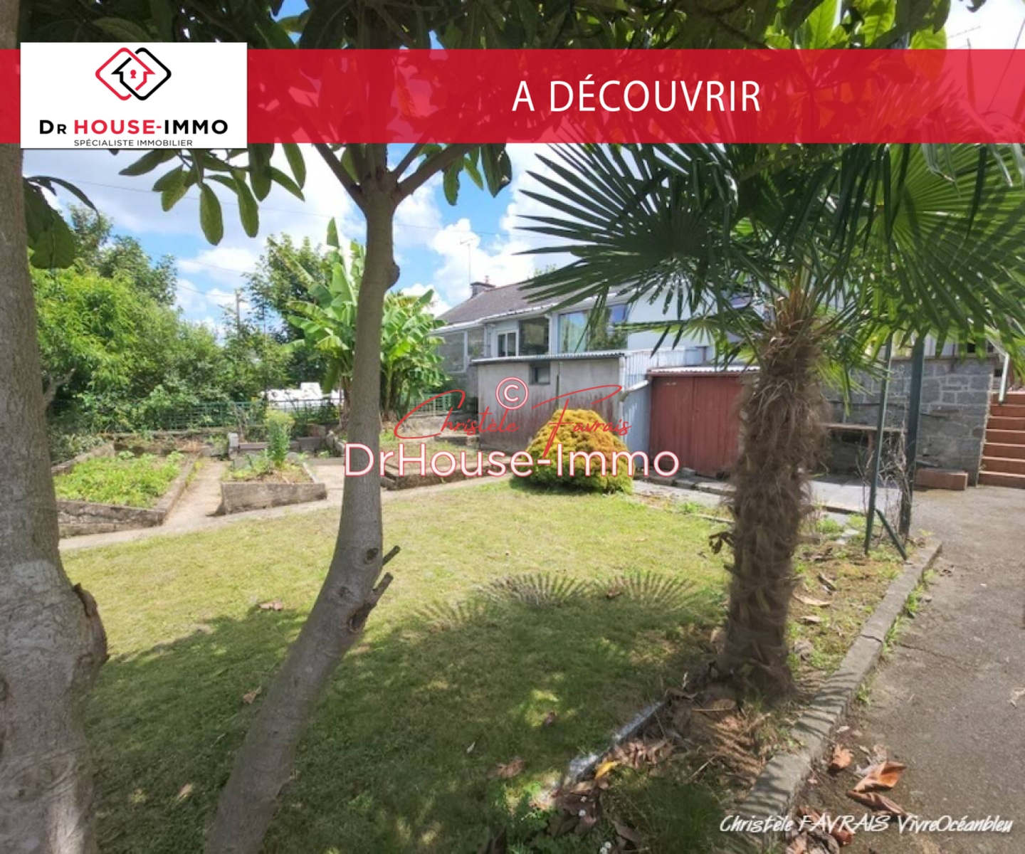Image des la section Servies