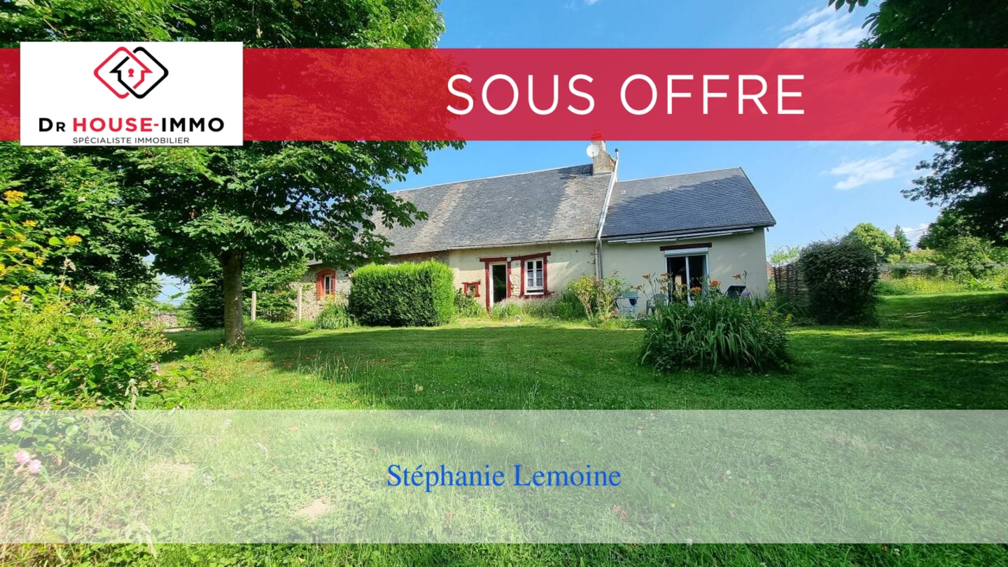 Image des la section Servies