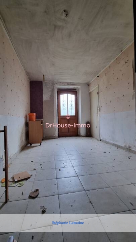 Photo 3 : Vente Maison 4 pièces Vigoulant 123 m²