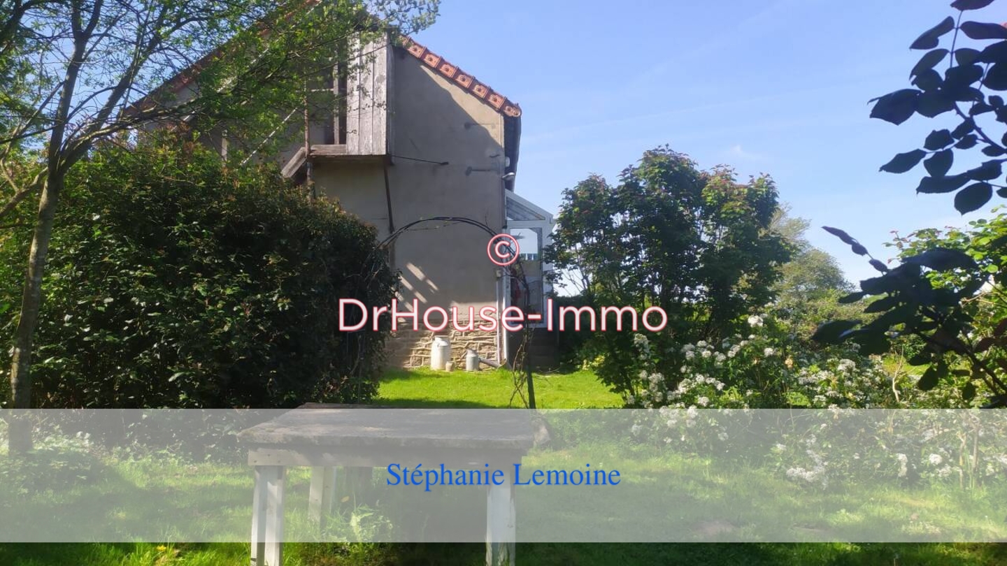 Photo 3 : Vente Maison 3 pièces Linard 81 m²