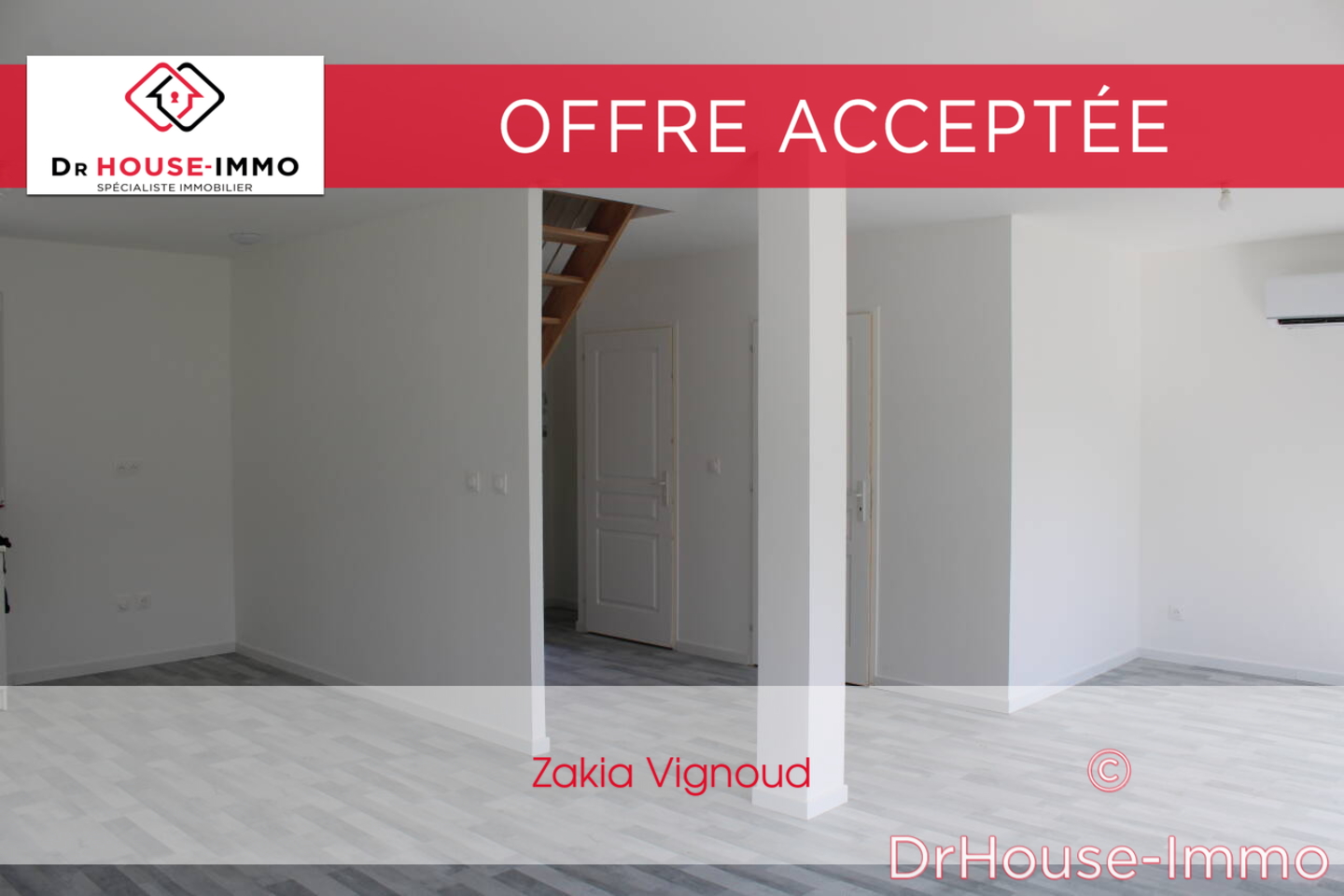 Photo 3 : Vente Maison 4 pièces Aiguebelle 100 m²