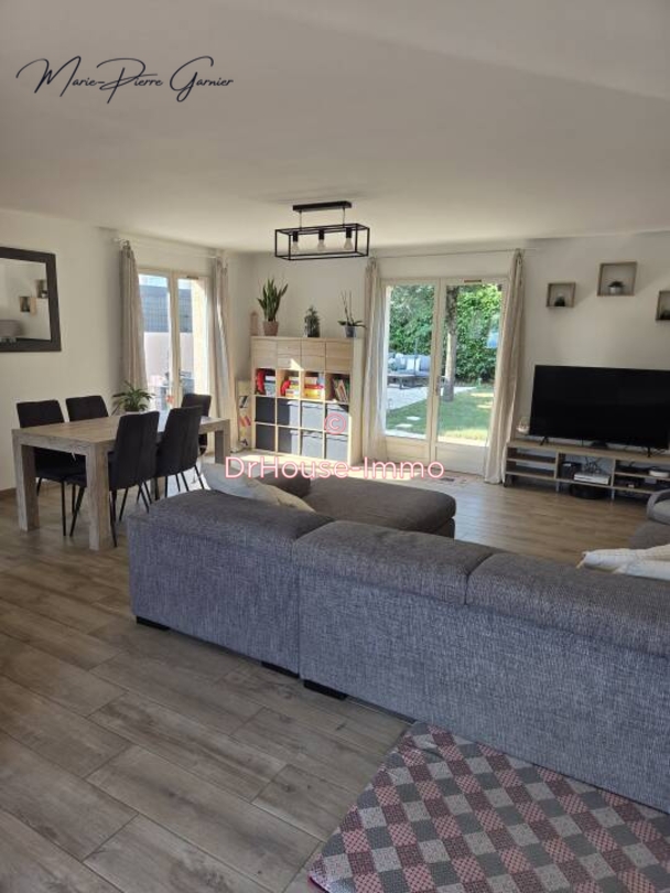 Photo 3 : Vente Maison 4 pièces Nailloux 95 m²