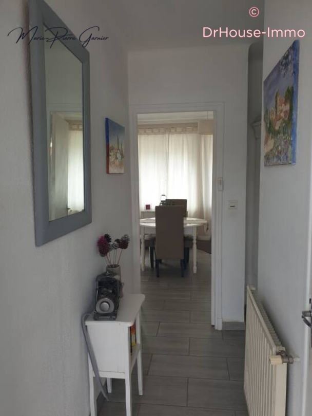 Photo 2 : Vente Maison 4 pièces Varilhes 99 m²