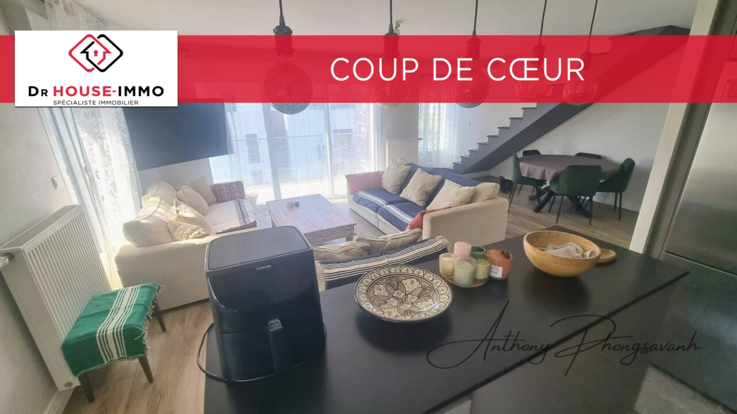 Image des la section Servies