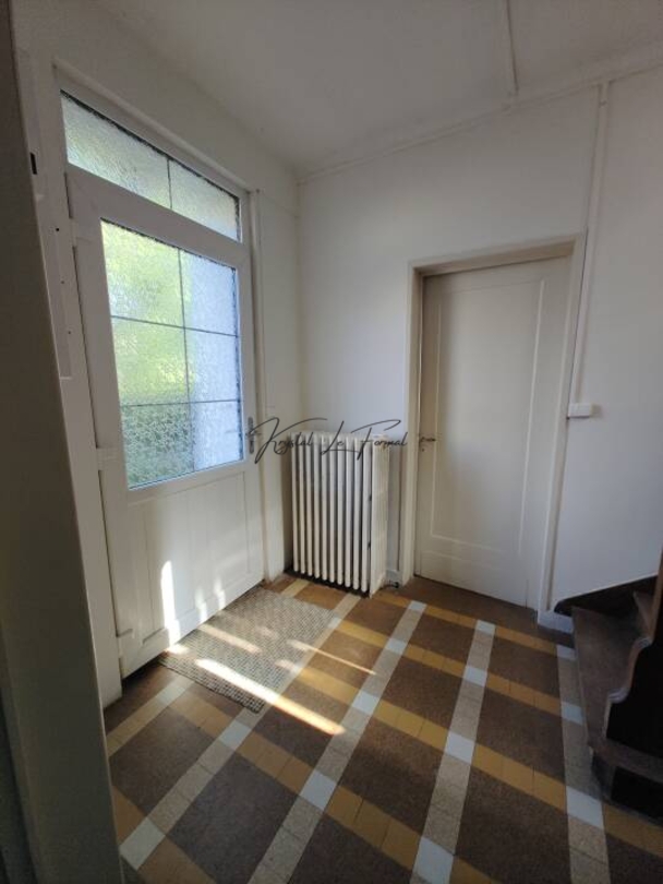 Photo 2 : Vente Maison 6 pièces Coulonges-sur-l'Autize 112 m²