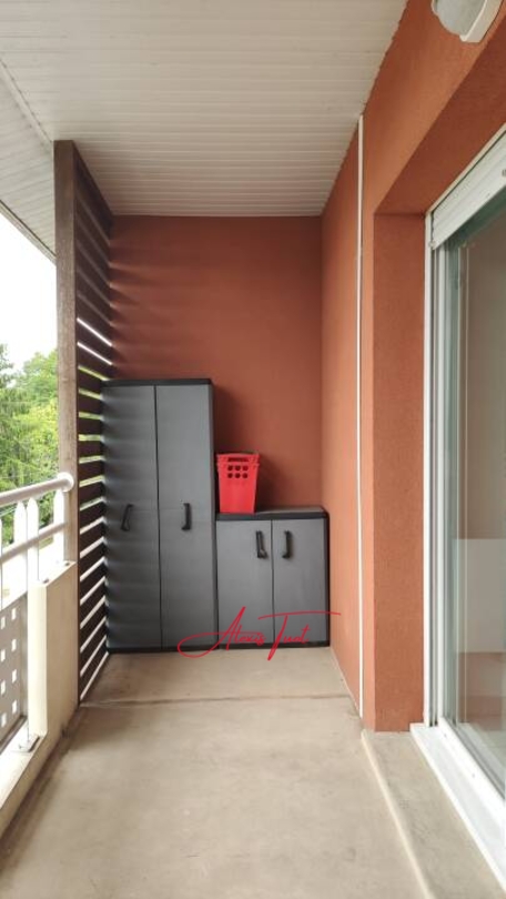Photo 3 : Vente Appartement 3 pièces Ambarès-et-Lagrave 68 m²