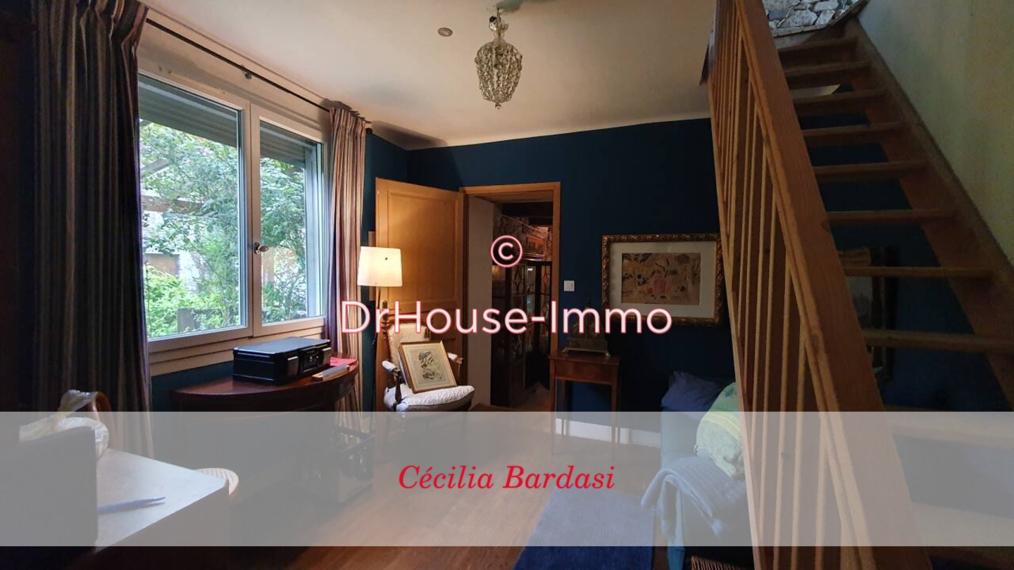 Photo 3 : Vente Maison 5 pièces Plumelec 128 m²