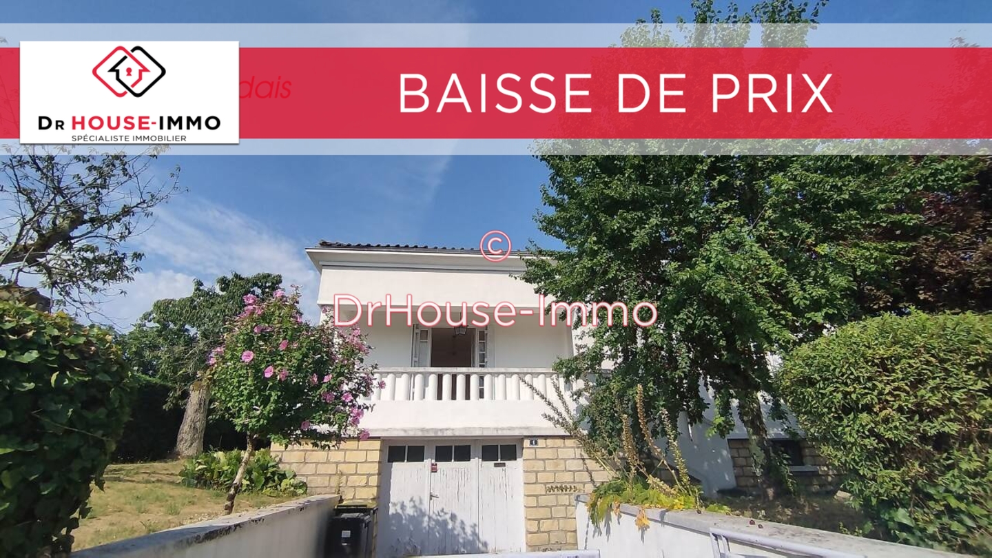 Image des la section Servies