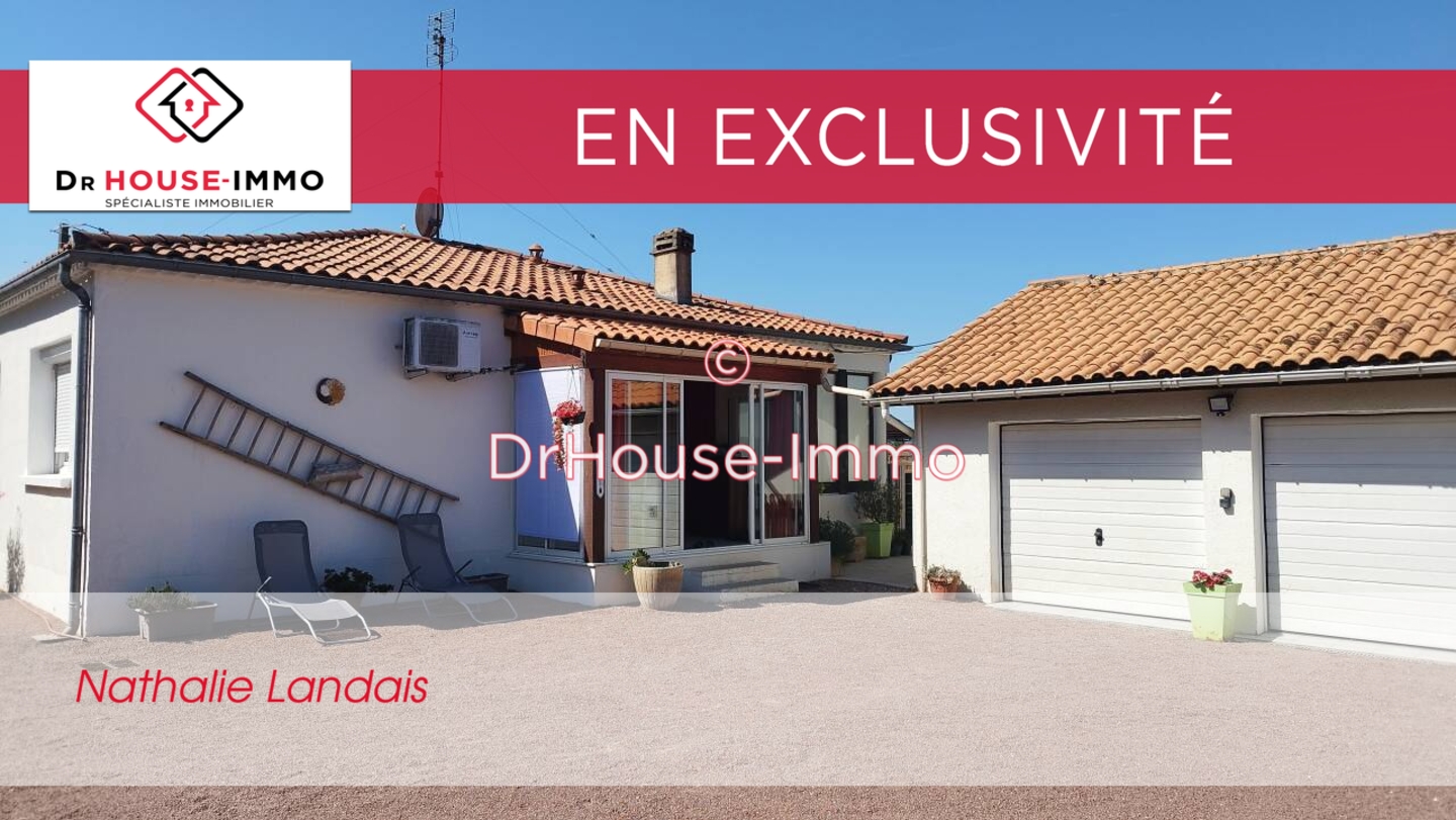 Image des la section Servies
