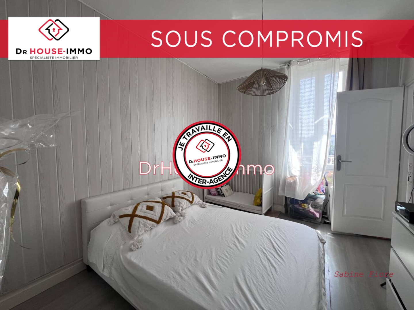 Image des la section Servies