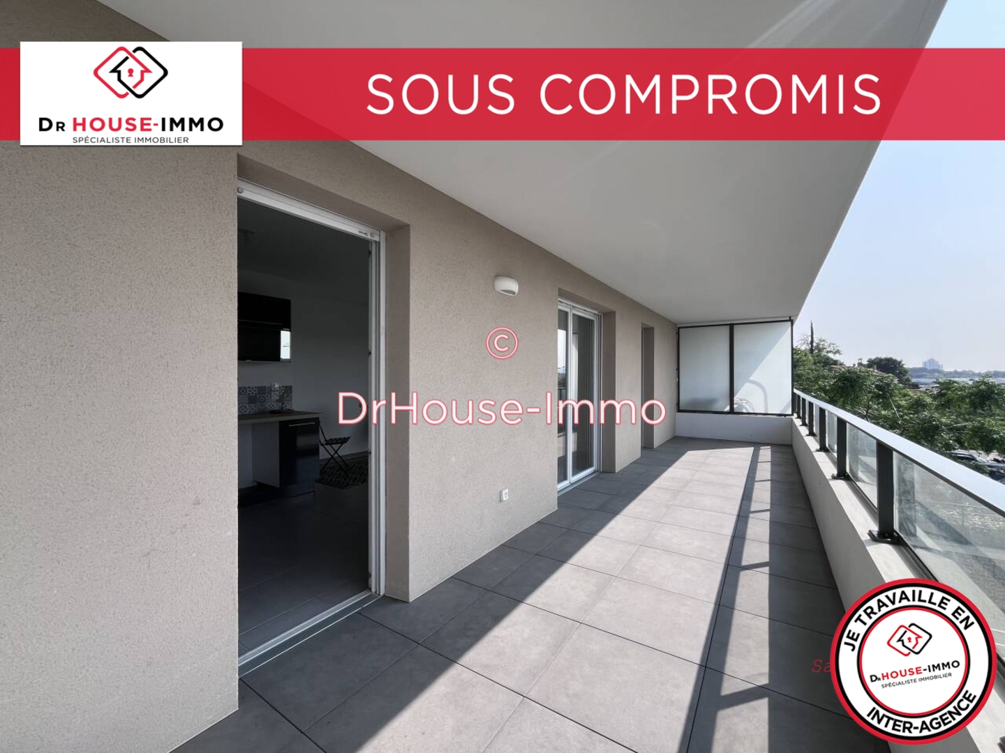 Image des la section Servies