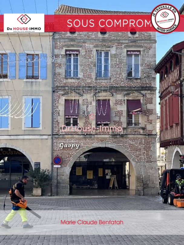 Image des la section Servies