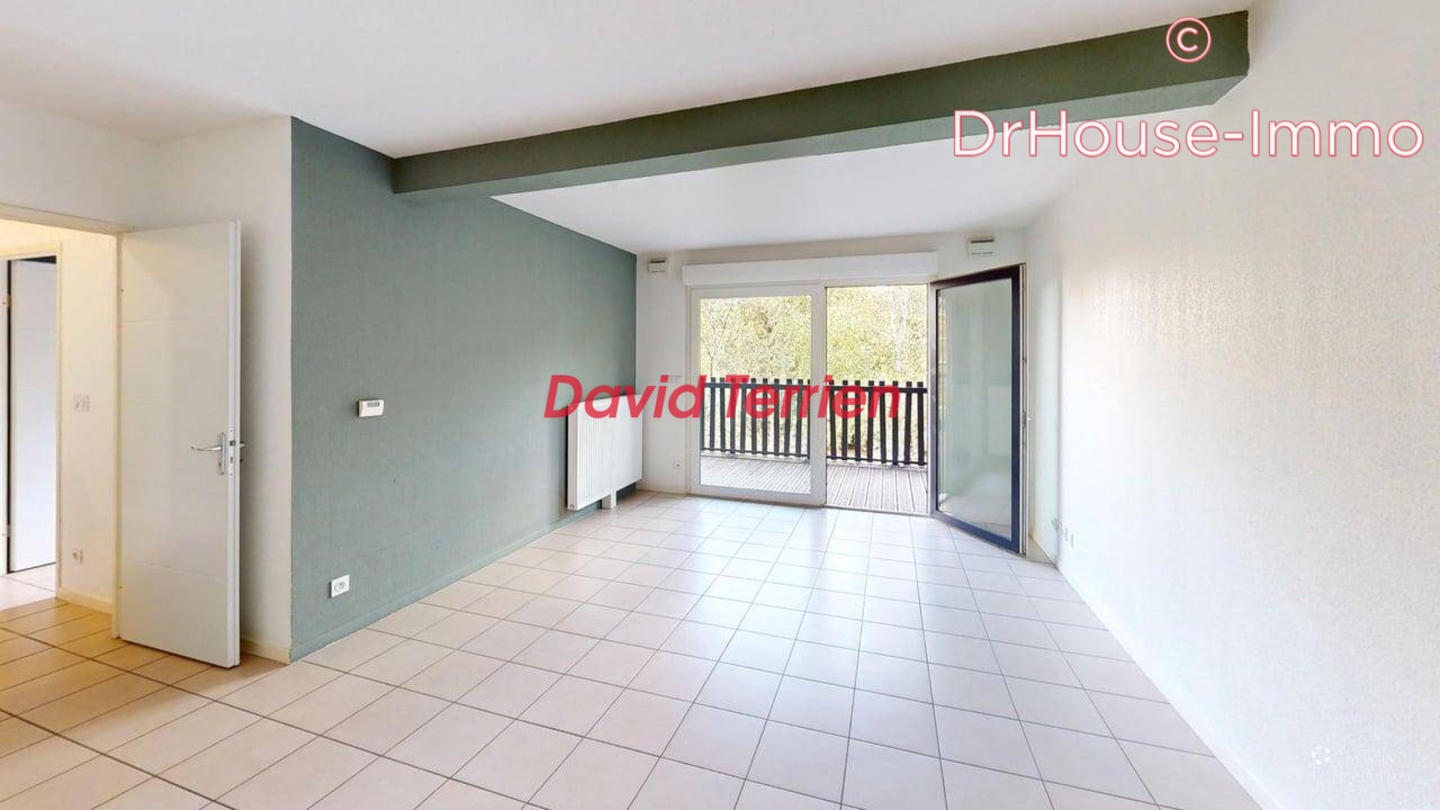 Photo 3 : Vente Appartement 3 pièces Artigues-près-Bordeaux 64 m²