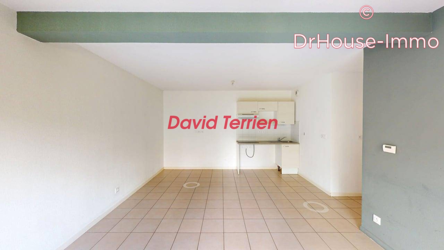 Photo 2 : Vente Appartement 3 pièces Artigues-près-Bordeaux 64 m²