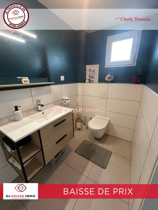 Photo 3 : Vente Maison 5 pièces Hettenschlag 105 m²