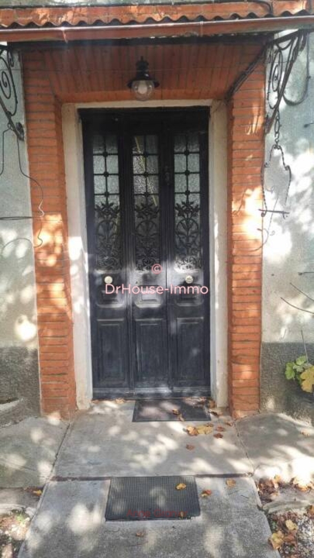 Photo 3 : Vente Maison 6 pièces Bessières 126 m²