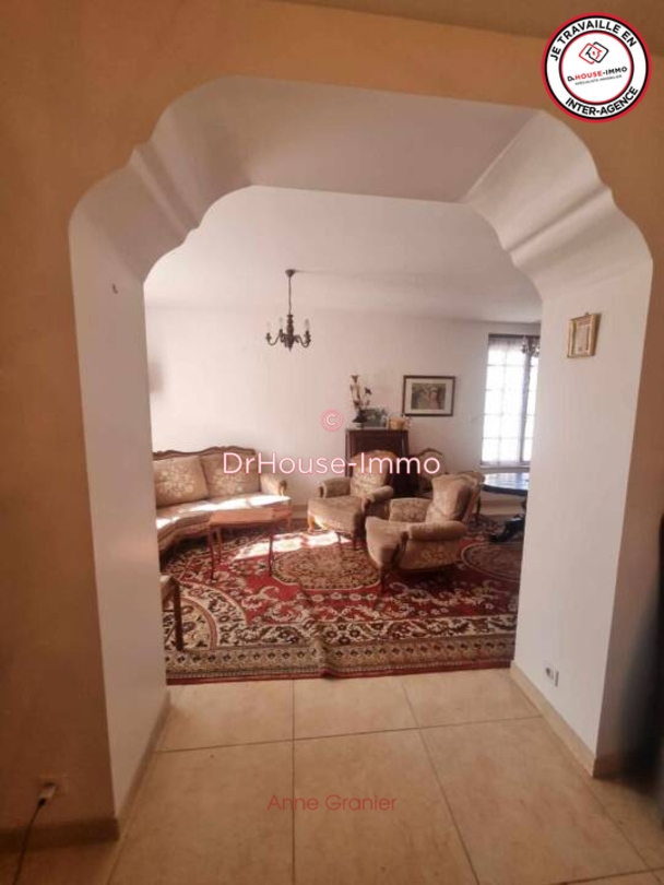 Photo 3 : Vente Maison 6 pièces Montech 175 m²