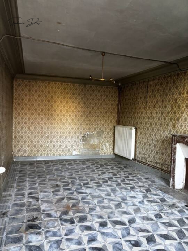 Photo 3 : Vente Maison 6 pièces Sandillon 144 m²