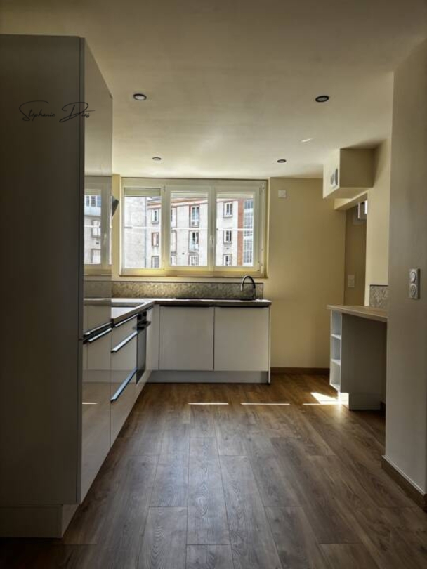 Photo 3 : Vente Appartement 3 pièces Orléans 51 m²