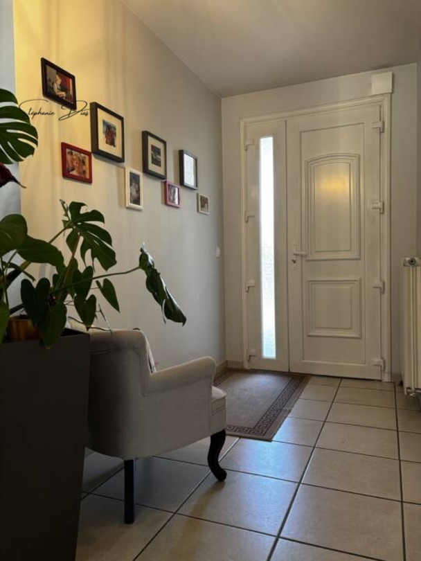 Photo 2 : Vente Maison 6 pièces Olivet 174 m²