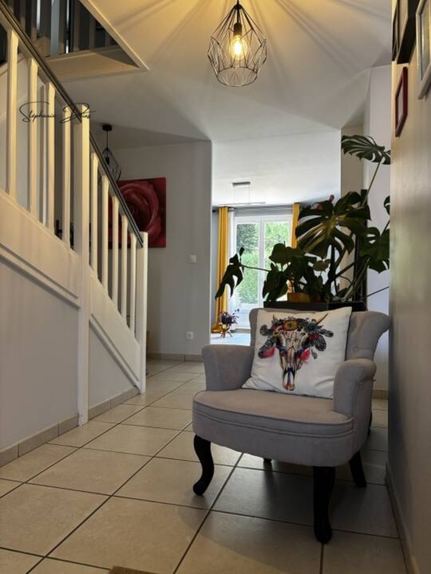 Photo 3 : Vente Maison 6 pièces Olivet 174 m²