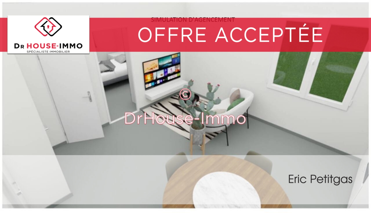 Image des la section Servies