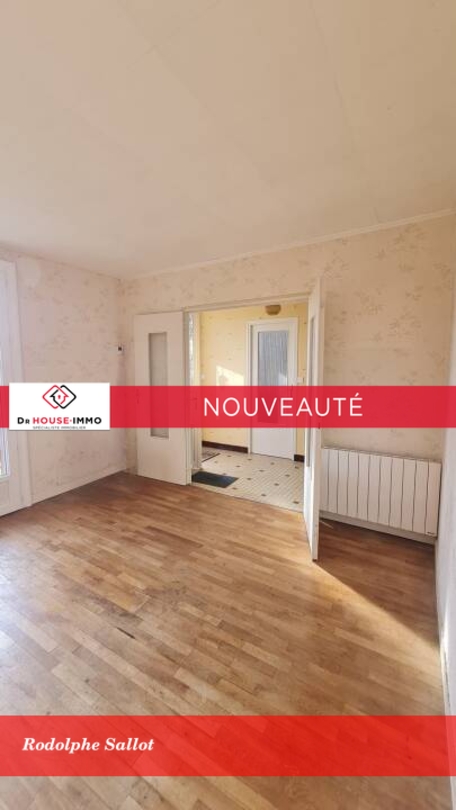 Image des la section Servies