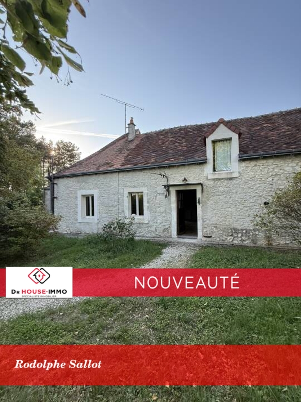 Image des la section Servies