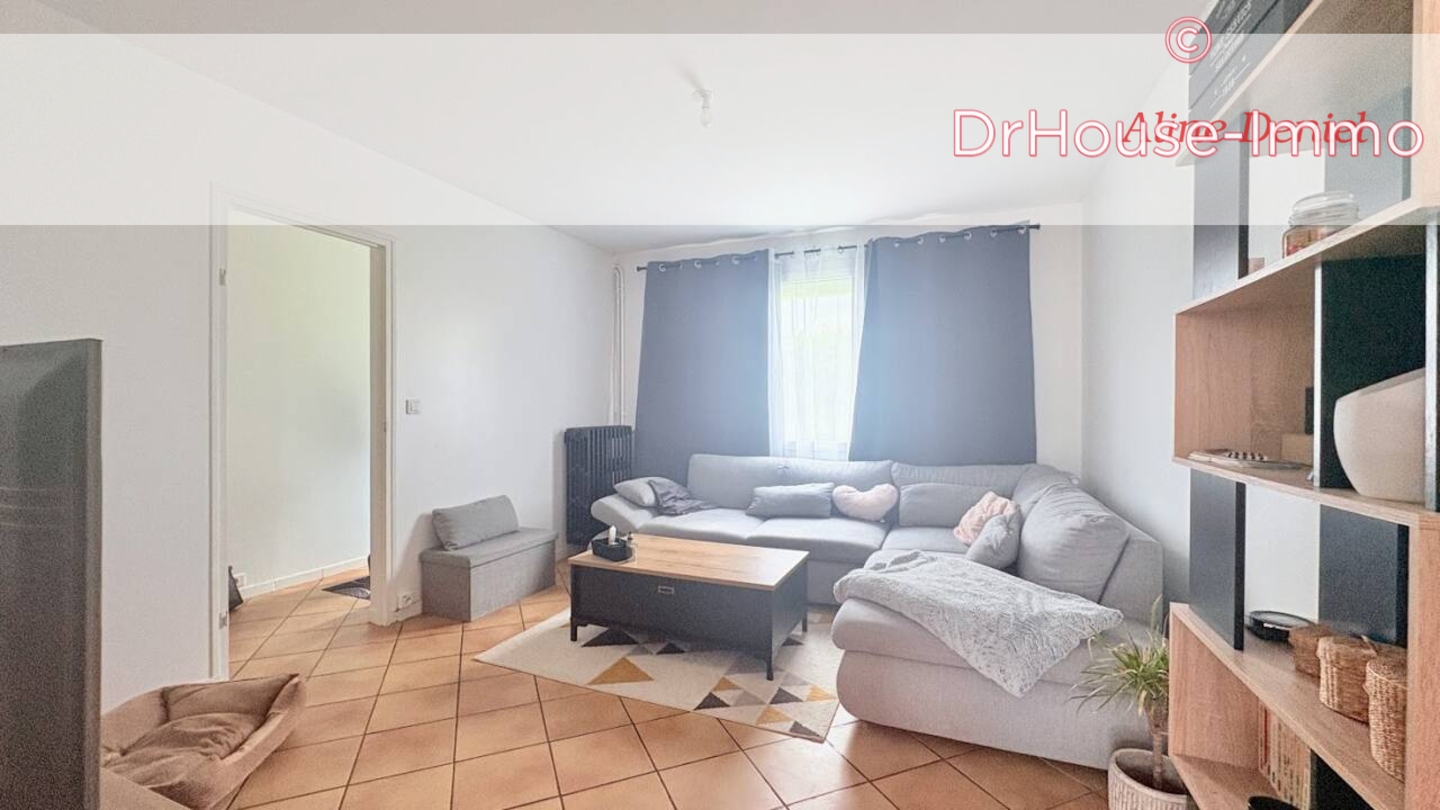 Photo 2 : Vente Maison 5 pièces Cherbourg-en-Cotentin 95 m²