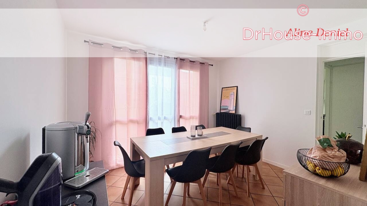 Photo 2 : Vente Maison 5 pièces Cherbourg-en-Cotentin 95 m²