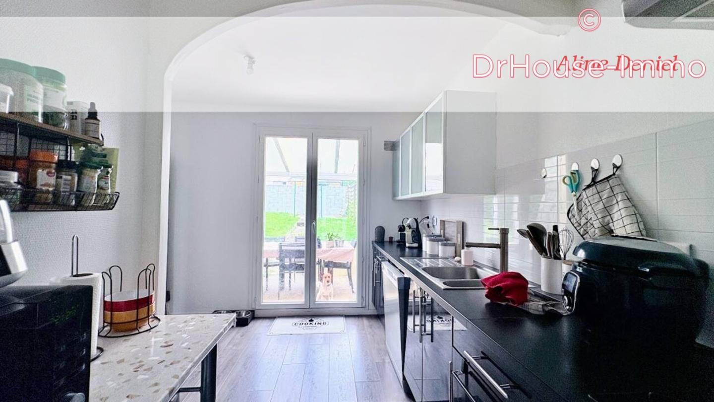 Photo 3 : Vente Maison 5 pièces Cherbourg-en-Cotentin 95 m²