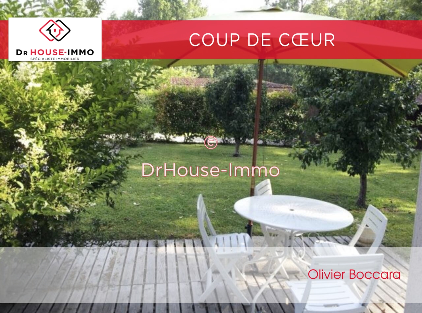 Photo 1 : Vente Maison 2 pièces Coulon 44 m²
