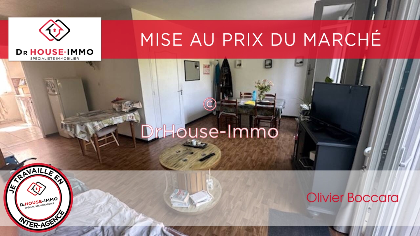 Photo 3 : Vente Maison 4 pièces Niort 104 m²